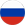 RU